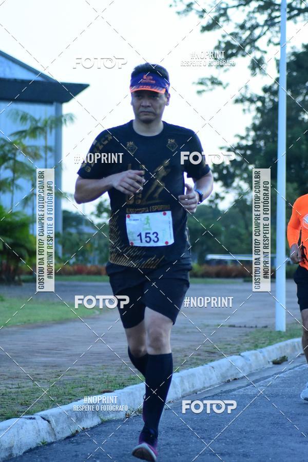 Buy your photos of the eventCORRIDA DA UNAMA on Fotop