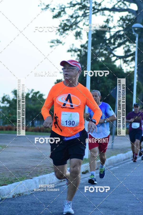 Buy your photos of the eventCORRIDA DA UNAMA on Fotop