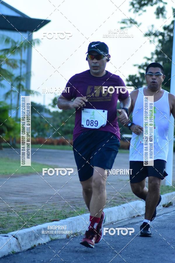Buy your photos of the eventCORRIDA DA UNAMA on Fotop