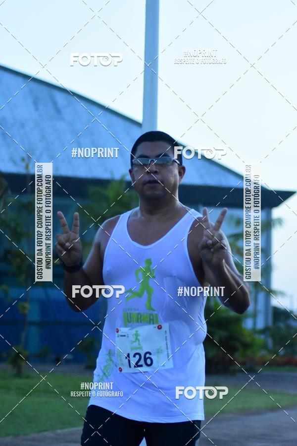 Buy your photos of the eventCORRIDA DA UNAMA on Fotop