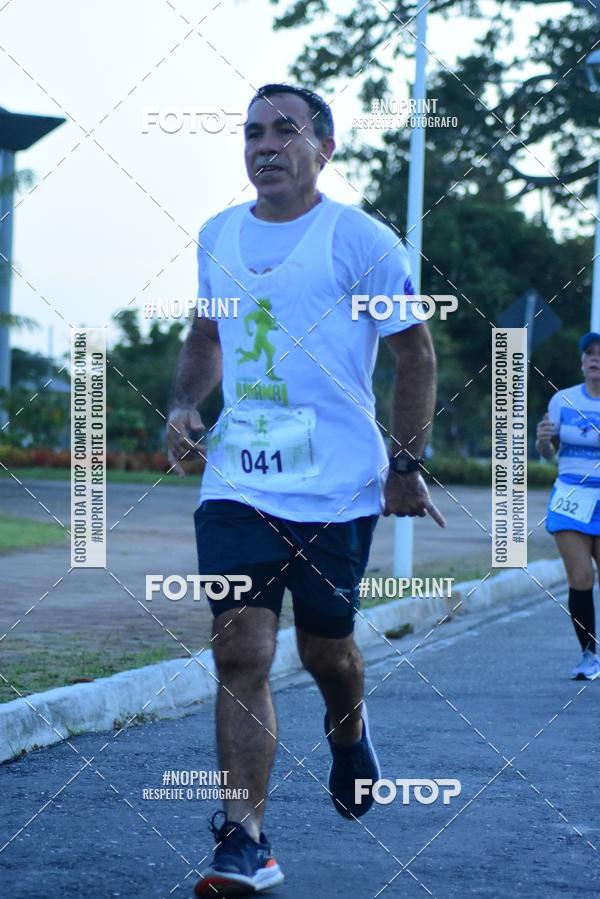 Buy your photos of the eventCORRIDA DA UNAMA on Fotop