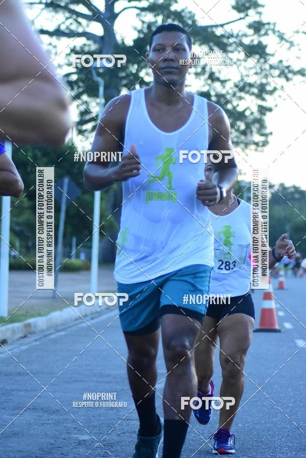 Buy your photos of the eventCORRIDA DA UNAMA on Fotop