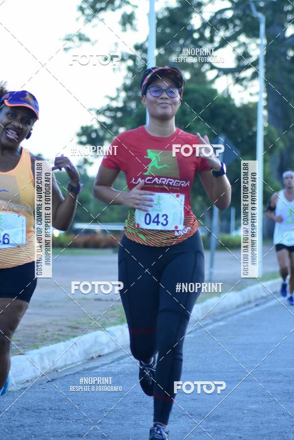 Buy your photos of the eventCORRIDA DA UNAMA on Fotop