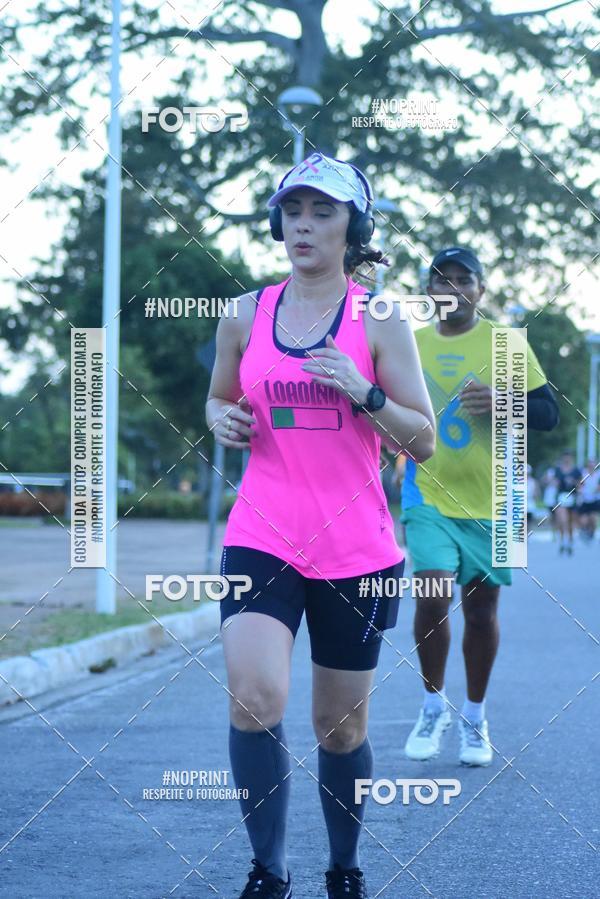 Buy your photos of the eventCORRIDA DA UNAMA on Fotop