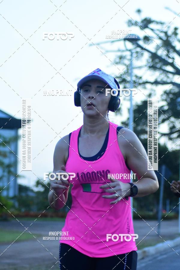 Buy your photos of the eventCORRIDA DA UNAMA on Fotop