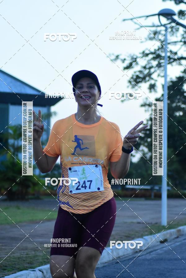 Buy your photos of the eventCORRIDA DA UNAMA on Fotop