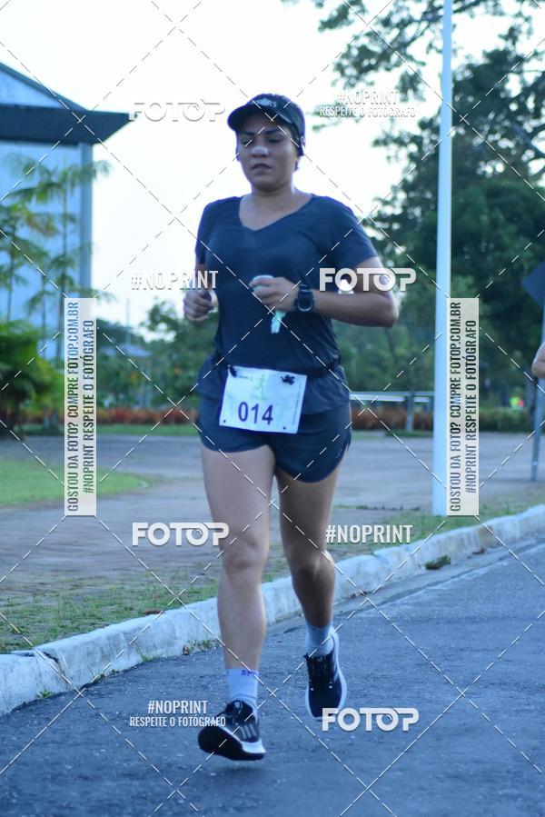 Buy your photos of the eventCORRIDA DA UNAMA on Fotop