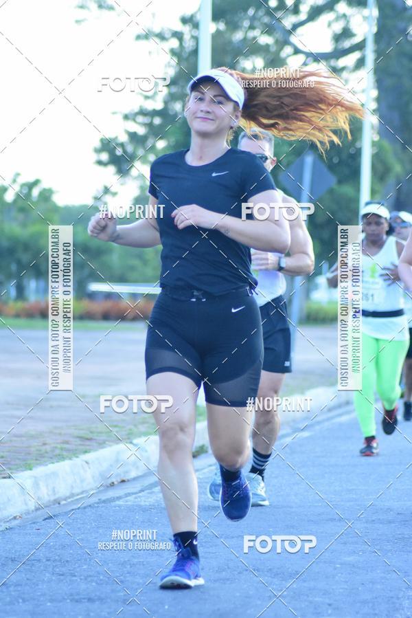 Buy your photos of the eventCORRIDA DA UNAMA on Fotop