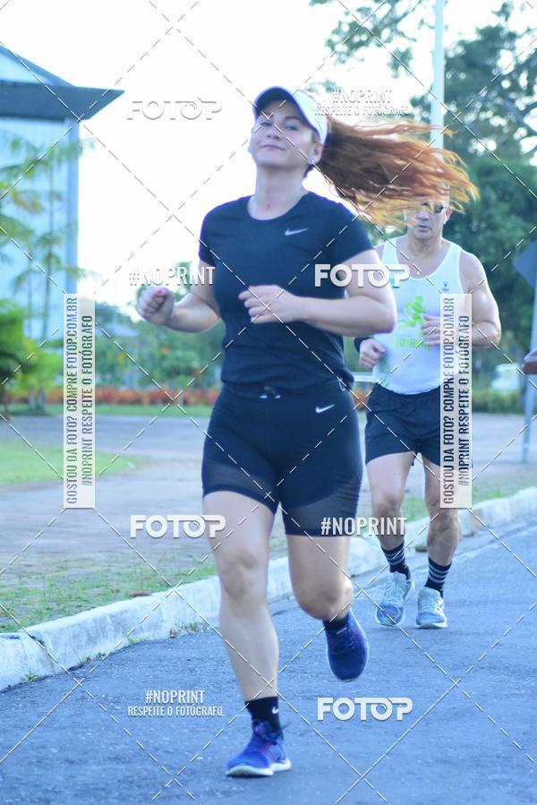 Buy your photos of the eventCORRIDA DA UNAMA on Fotop