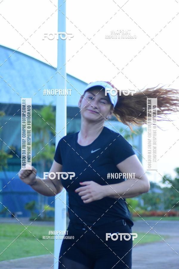 Buy your photos of the eventCORRIDA DA UNAMA on Fotop