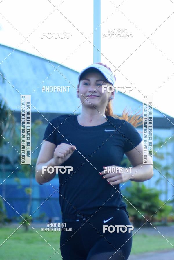 Buy your photos of the eventCORRIDA DA UNAMA on Fotop