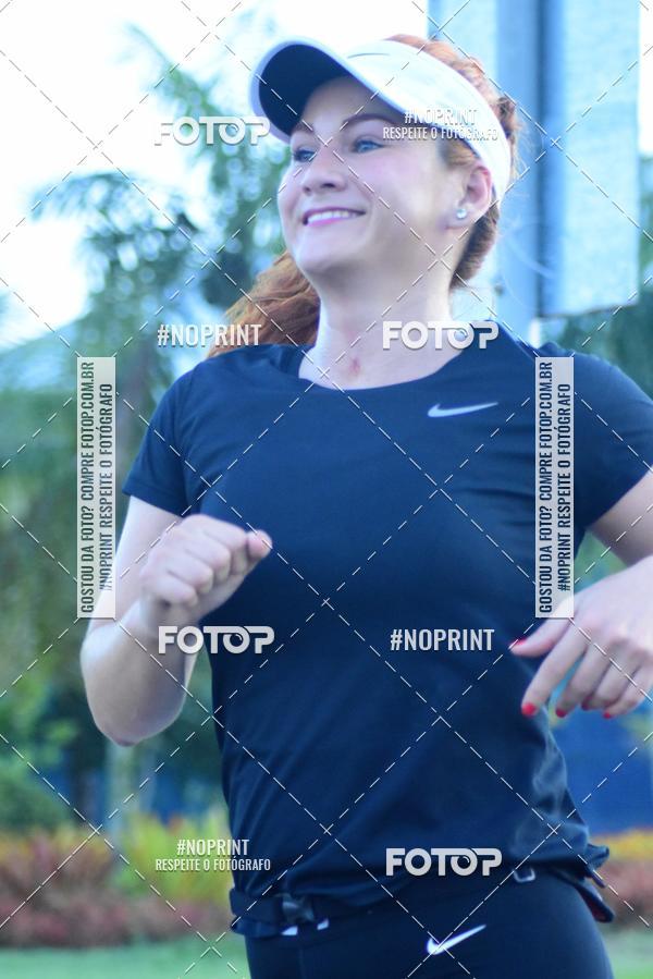 Buy your photos of the eventCORRIDA DA UNAMA on Fotop