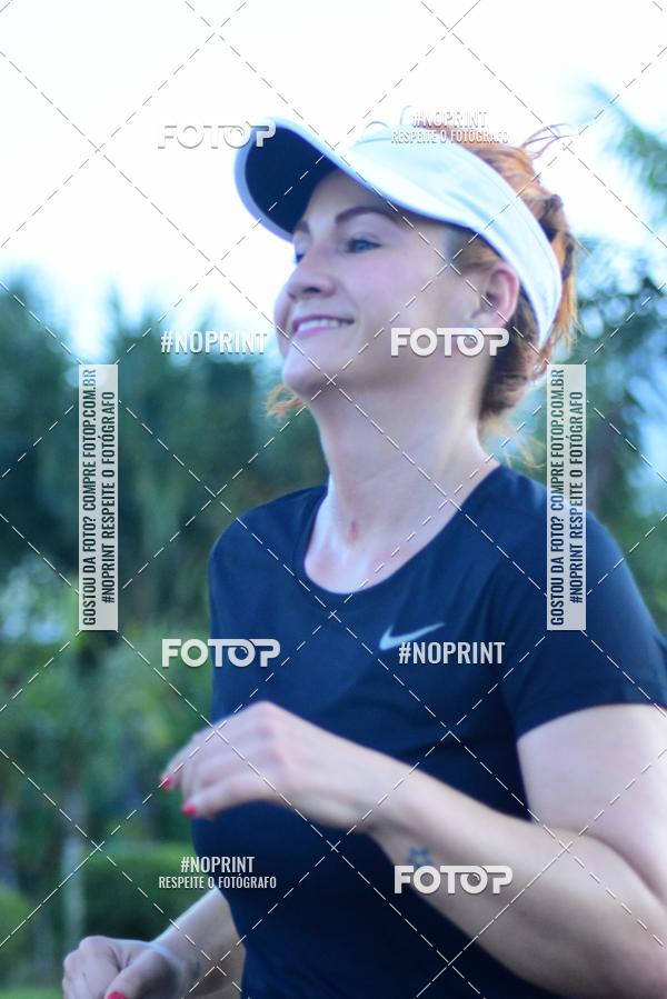 Buy your photos of the eventCORRIDA DA UNAMA on Fotop