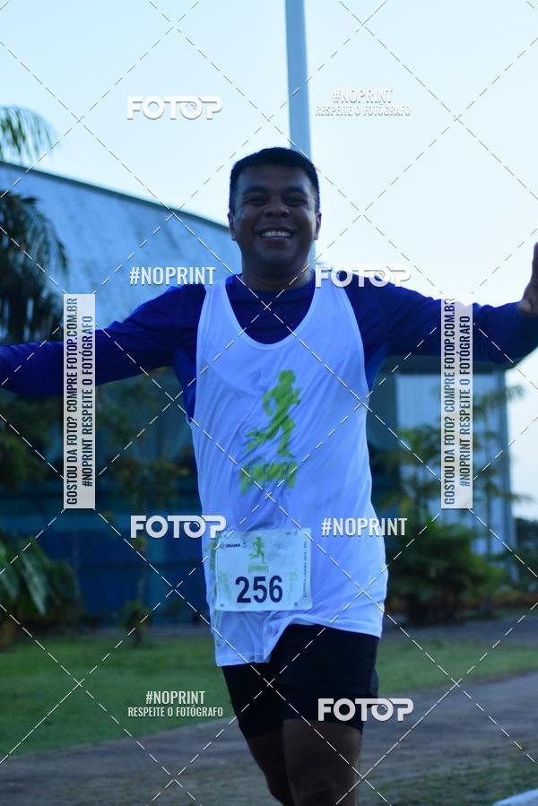 Buy your photos of the eventCORRIDA DA UNAMA on Fotop