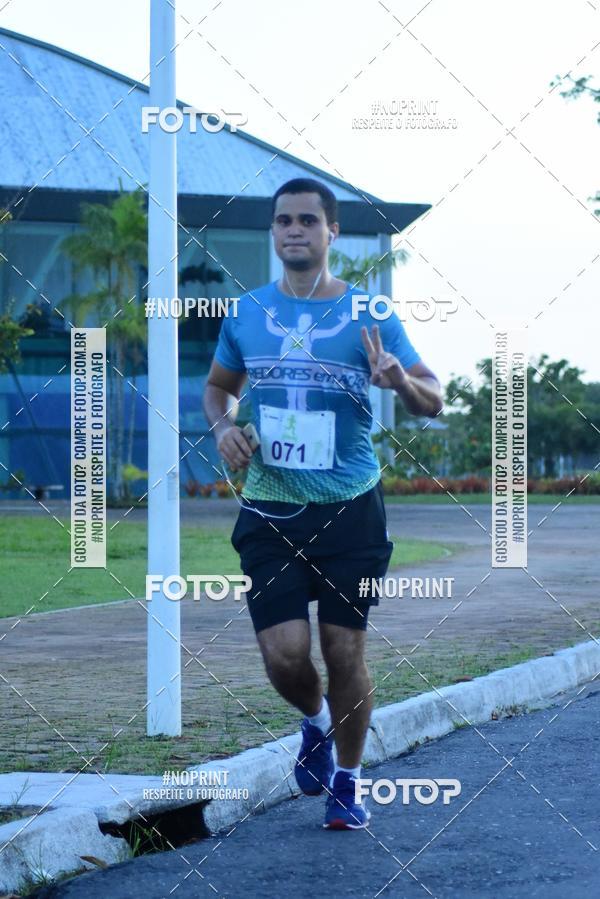 Buy your photos of the eventCORRIDA DA UNAMA on Fotop
