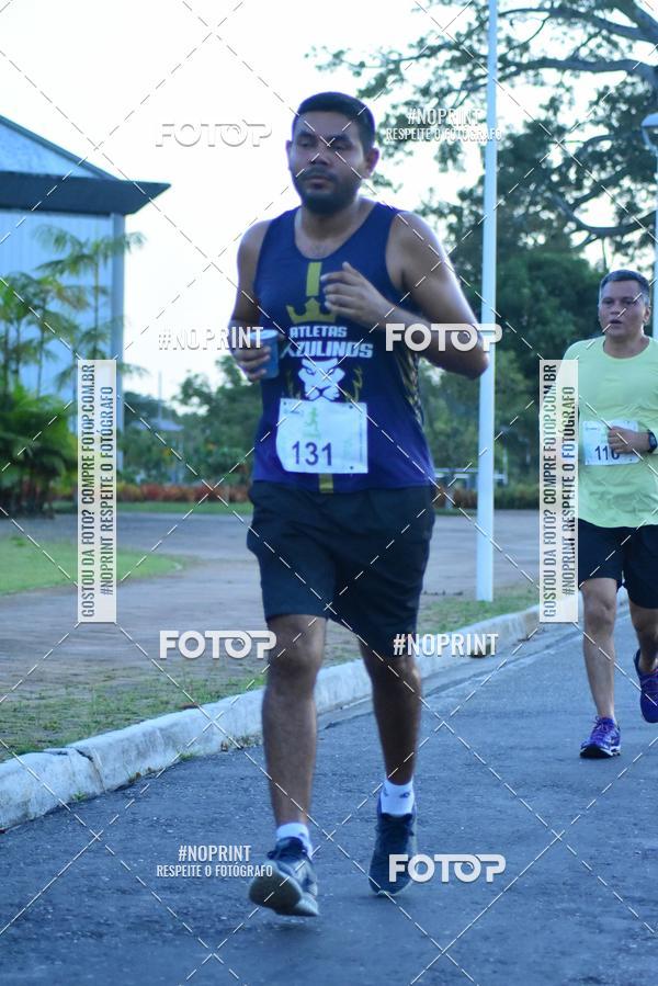 Buy your photos of the eventCORRIDA DA UNAMA on Fotop