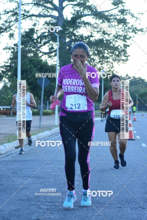 Buy your photos of the eventCORRIDA DA UNAMA on Fotop