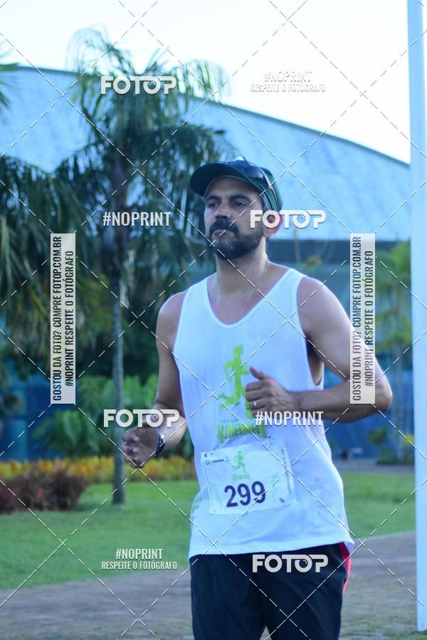 Buy your photos of the eventCORRIDA DA UNAMA on Fotop