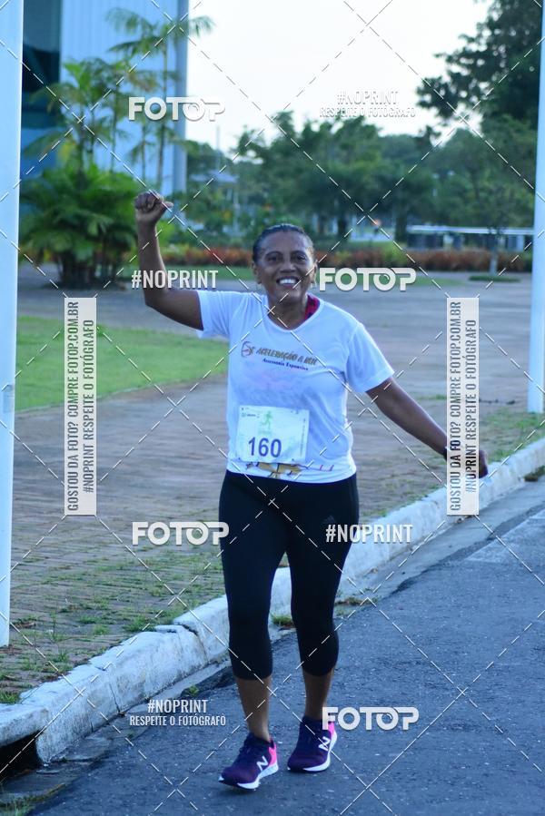 Buy your photos of the eventCORRIDA DA UNAMA on Fotop
