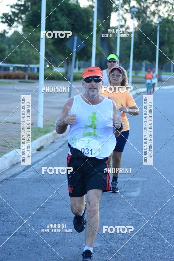 Buy your photos of the eventCORRIDA DA UNAMA on Fotop