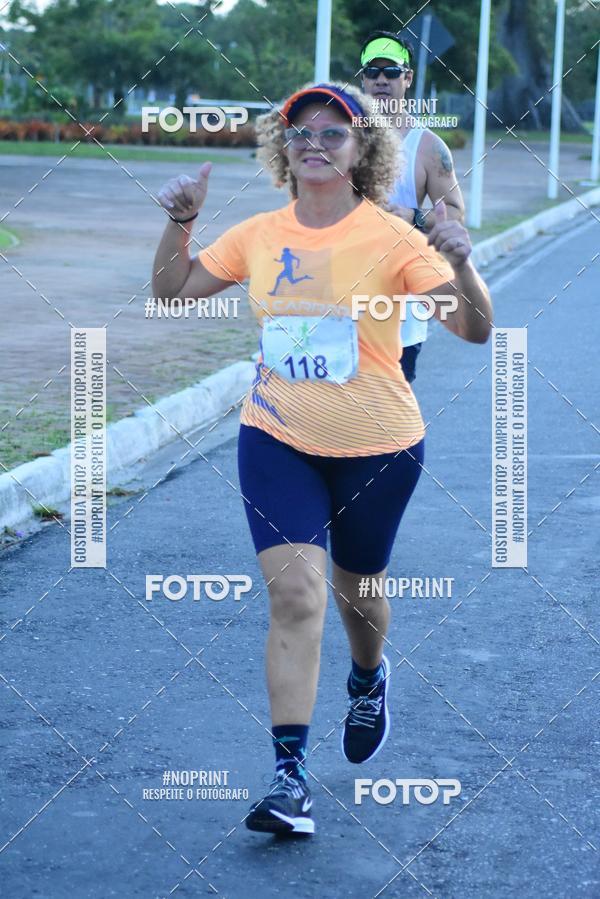 Buy your photos of the eventCORRIDA DA UNAMA on Fotop
