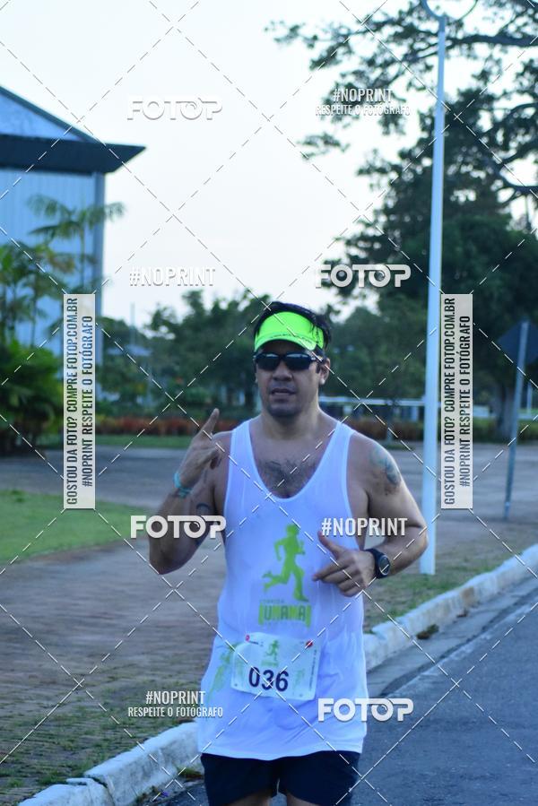 Buy your photos of the eventCORRIDA DA UNAMA on Fotop