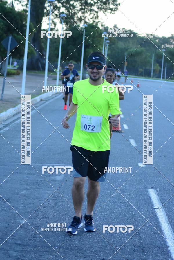 Buy your photos of the eventCORRIDA DA UNAMA on Fotop