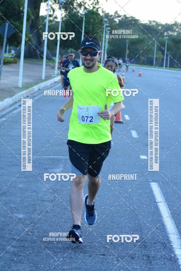 Buy your photos of the eventCORRIDA DA UNAMA on Fotop