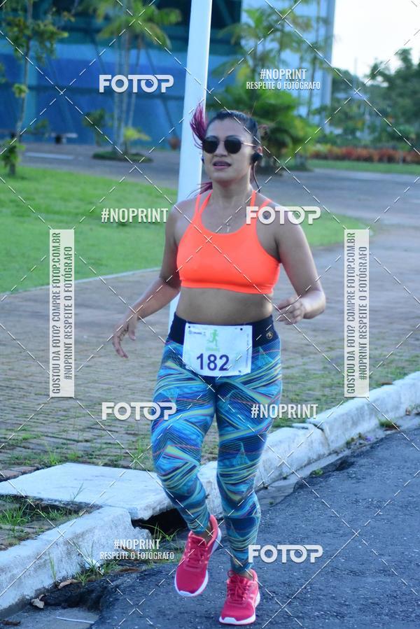 Buy your photos of the eventCORRIDA DA UNAMA on Fotop