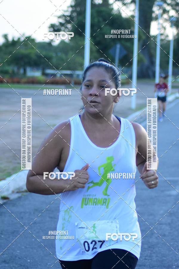 Buy your photos of the eventCORRIDA DA UNAMA on Fotop