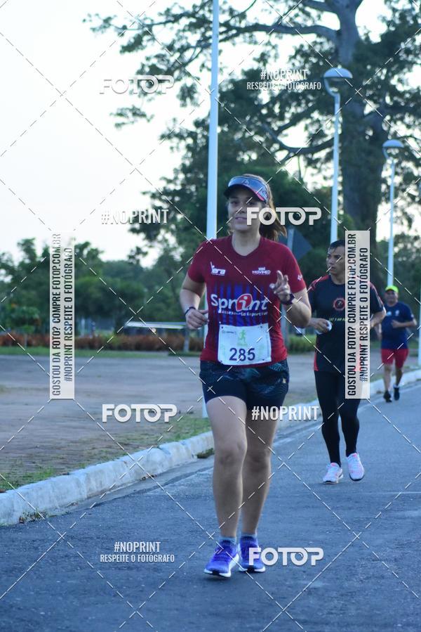 Buy your photos of the eventCORRIDA DA UNAMA on Fotop
