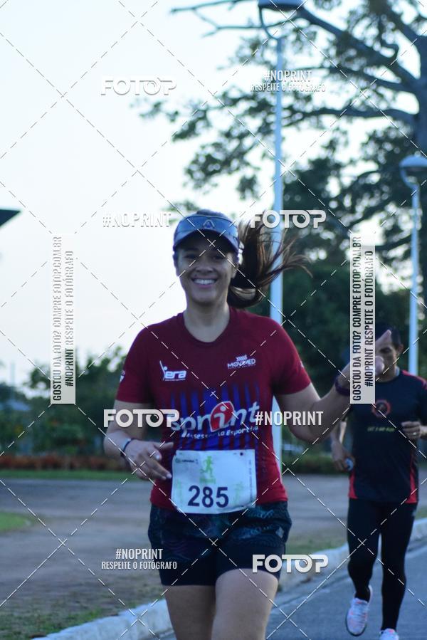 Buy your photos of the eventCORRIDA DA UNAMA on Fotop