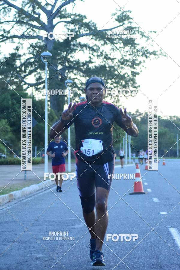 Buy your photos of the eventCORRIDA DA UNAMA on Fotop