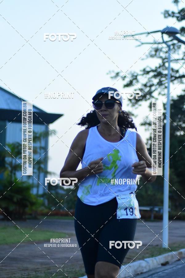 Buy your photos of the eventCORRIDA DA UNAMA on Fotop