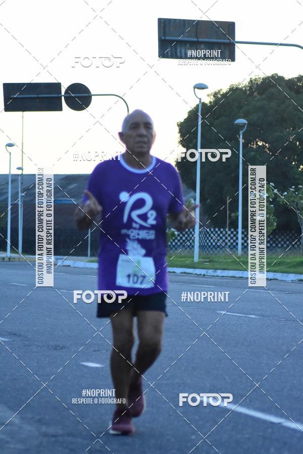 Buy your photos of the eventCORRIDA DA UNAMA on Fotop