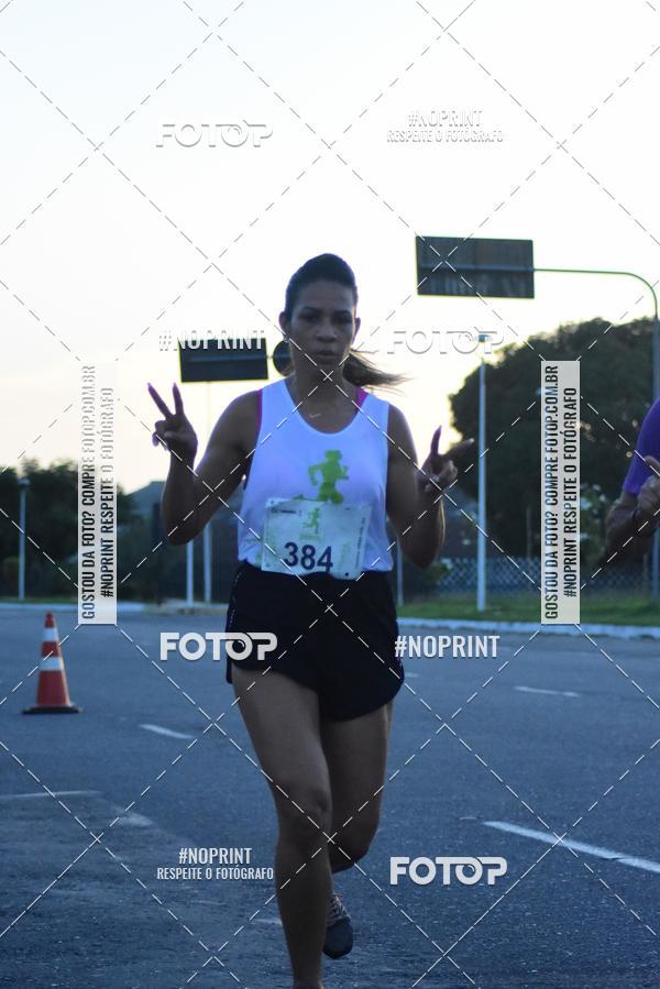 Buy your photos of the eventCORRIDA DA UNAMA on Fotop