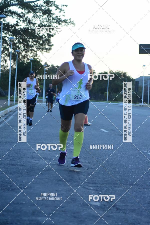 Buy your photos of the eventCORRIDA DA UNAMA on Fotop