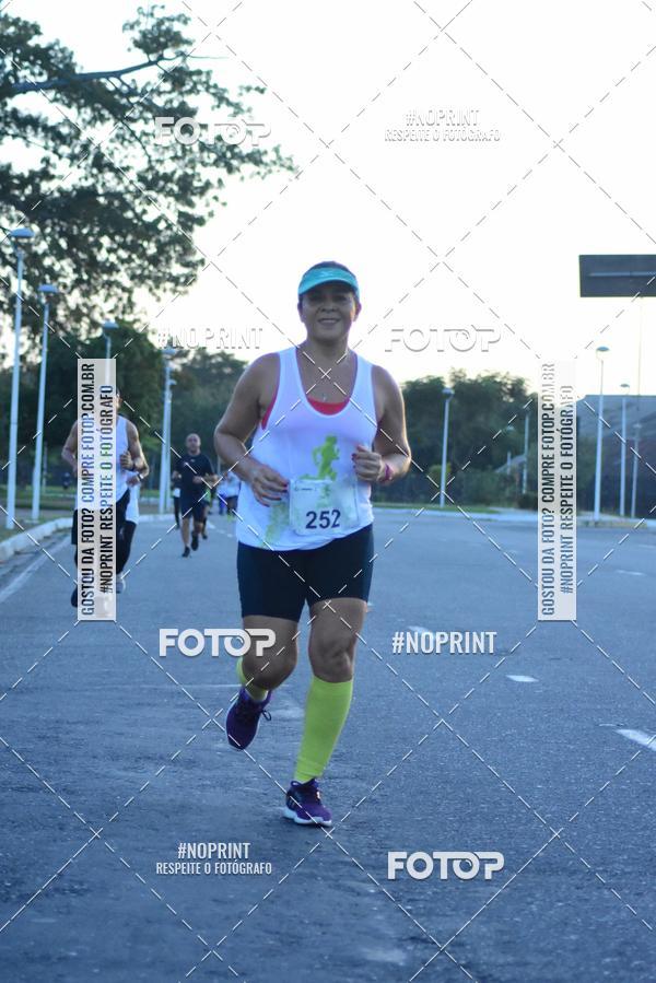 Buy your photos of the eventCORRIDA DA UNAMA on Fotop