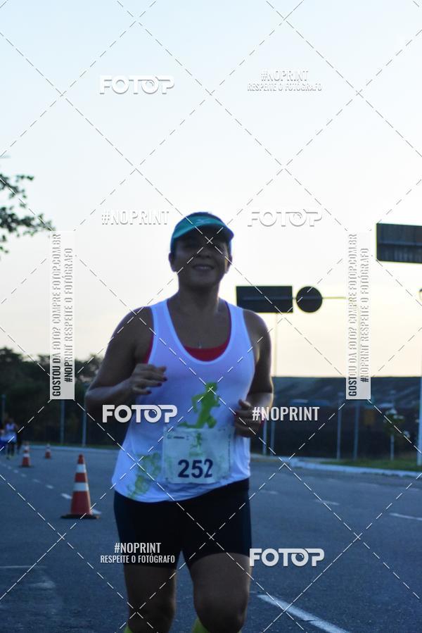 Buy your photos of the eventCORRIDA DA UNAMA on Fotop