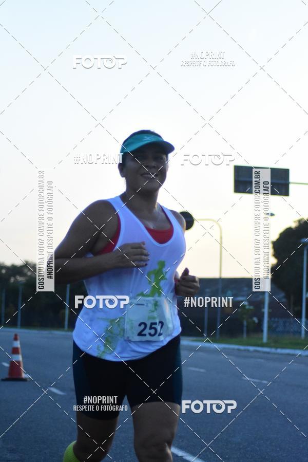 Buy your photos of the eventCORRIDA DA UNAMA on Fotop