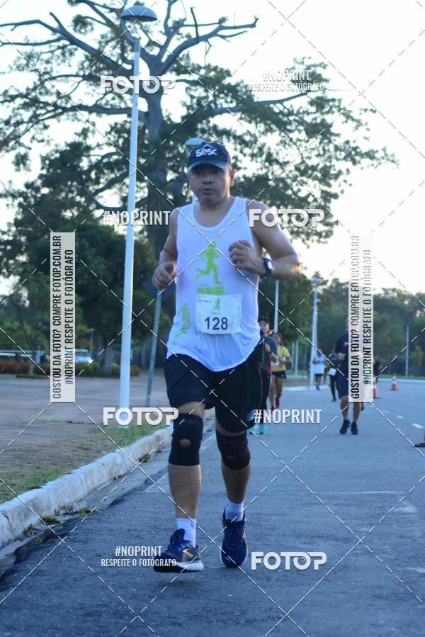 Buy your photos of the eventCORRIDA DA UNAMA on Fotop