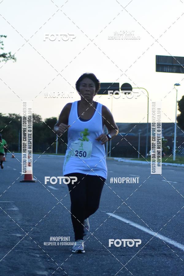 Buy your photos of the eventCORRIDA DA UNAMA on Fotop