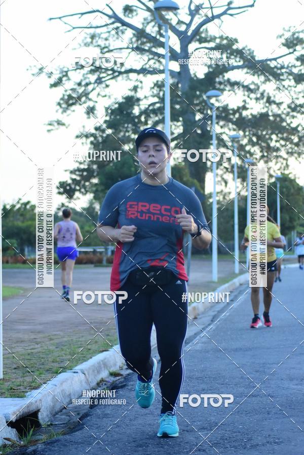 Buy your photos of the eventCORRIDA DA UNAMA on Fotop