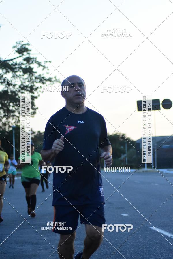 Buy your photos of the eventCORRIDA DA UNAMA on Fotop