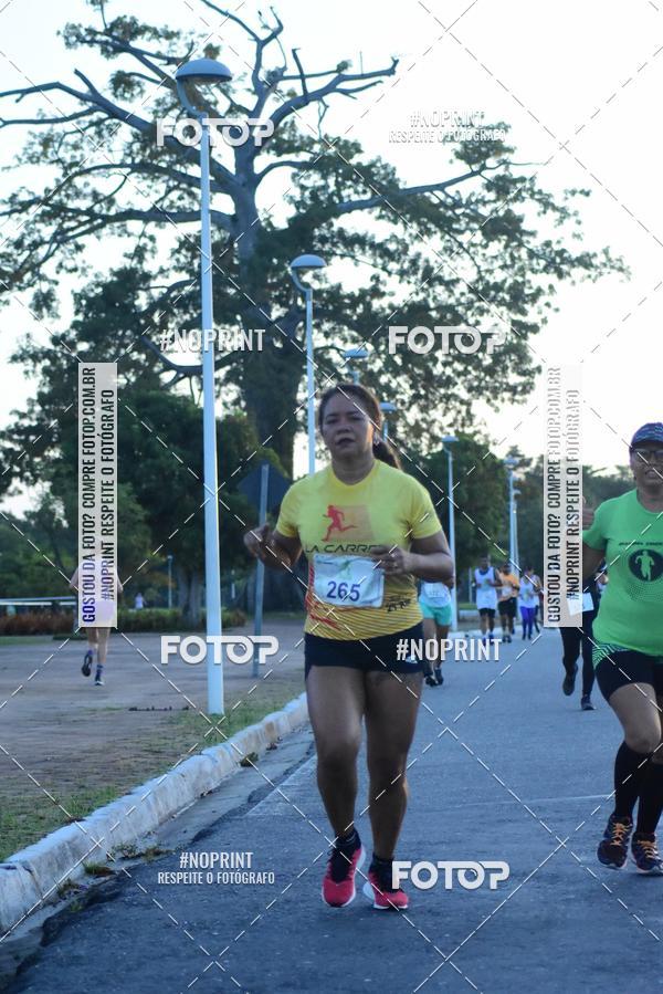 Buy your photos of the eventCORRIDA DA UNAMA on Fotop
