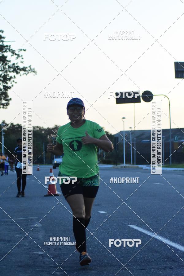 Buy your photos of the eventCORRIDA DA UNAMA on Fotop