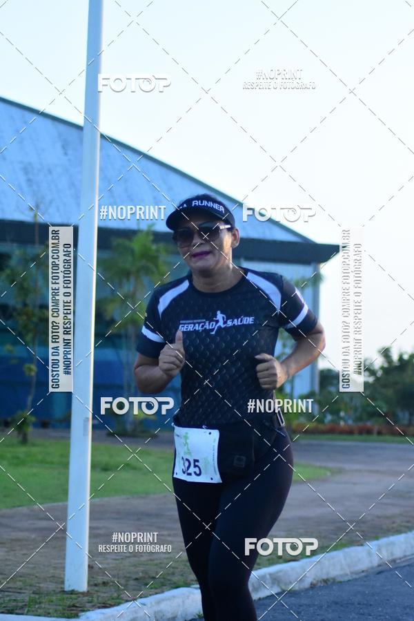 Buy your photos of the eventCORRIDA DA UNAMA on Fotop