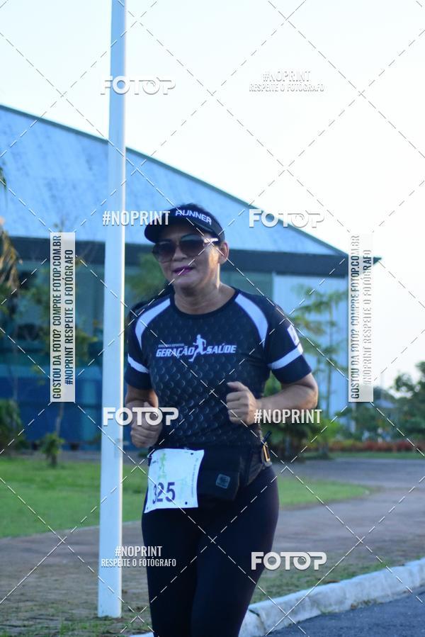 Buy your photos of the eventCORRIDA DA UNAMA on Fotop