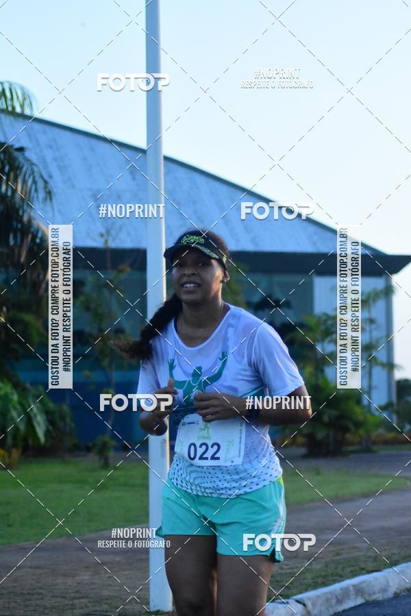 Buy your photos of the eventCORRIDA DA UNAMA on Fotop