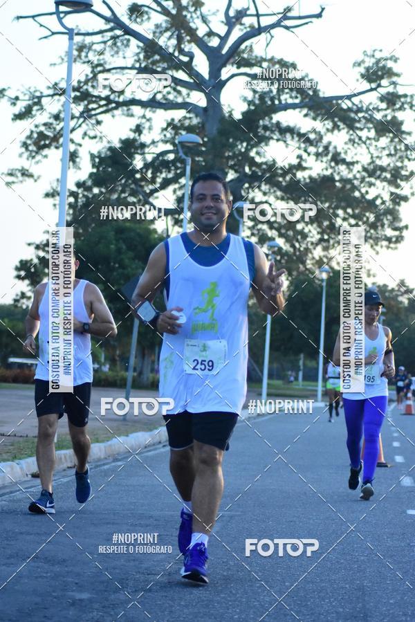 Buy your photos of the eventCORRIDA DA UNAMA on Fotop